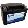Exide AGM12-7.5