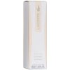 Lacoste pour Femme parfumovaná voda dámska 90 ml
