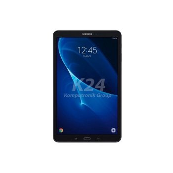 Samsung Galaxy Tab SM-T585NZKEXEO