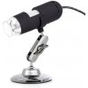 PLATINIUM USB DIGITALNY MIKROSKOP UM019