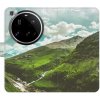 iSaprio Flip puzdro Mountain Valley pre Xiaomi 15 Ultra mouvall-FLP2-Xia15U