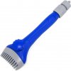 Bestway 58662 AquaLite čistiaci nástavec
