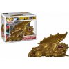 Funko POP! 1953 Movies: Godzilla - Sleeping King Ghidorah