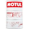 Motul Rubric HM 46 208 l