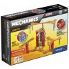 Geomag Mechanics Gravity 169 pcs