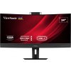 ViewSonic VG3457CV 34