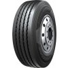 Hankook - Hankook TH31 Smart Flex 205/65 R17.5 132/130J