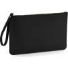 BagBase Dámske cestovné púzdro BG750 Black 26 x 17 cm