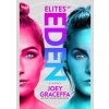 Elites of Eden - Joey Graceffa, Simon & Schuster Children's