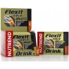 Nutrend Flexit Gold Drink Blackcurrant 10 x 20 g