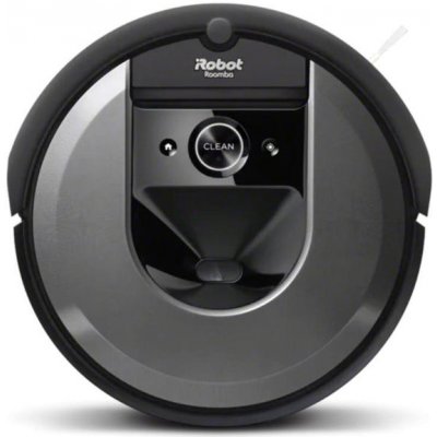 iRobot Roomba i8 8178