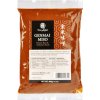 MUSO Miso genmai hnedá ryža 400 g
