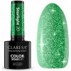Gél lak CLARESA Starlight 20 5ml