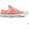 tenisky nízke CONVERSE Chuck Taylor All Star viacfarebná