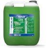 TENZI Super Green Special NF – čistič priemyselných, dielenských a skladových podláh Objem: 5 L