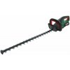 Bosch Advanced HedgeCut 36V-65-28 (holé náradie) (0.600.84A.301)
