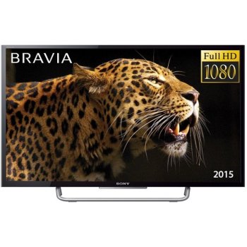 Sony Bravia KDL-32W705C