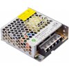 Napájací zdroj 36W / 24V POS-35-24-C
