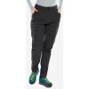 Dámske nohavice Helly Hansen Brona Softshell Pant - ebony