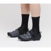 KLS EDGE Black 2024