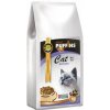 Puffins Cat Delicate Beef&Tuna 10 kg