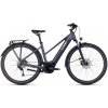 Cube CUBE Touring hybrid ONE 625