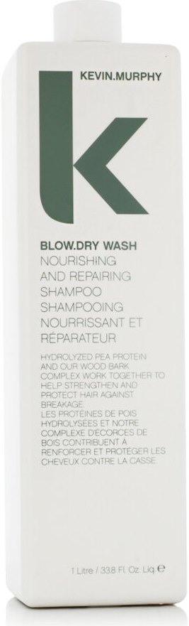 Kevin Murphy Blow.Dry Wash Shampoo 1000 ml