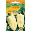 Nohel Garden Paprika zeleninová na rýchlenie PCR
