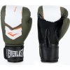 Everlast Prospect 2