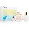 Chloé Nomade Chloé Nomade parfumovaná voda 75 ml + telové mlieko 100 ml + parfumovaná voda mini 5 ml