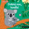 Dobrú noc, koala! - Nathalie Choux