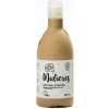 Mulieres Biely ocot 10% čerstvý citrusový 450 ml 100% prírodný