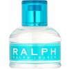 Ralph Lauren Ralph EDT 50 ml (woman)