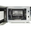 Sharp R 642INW