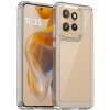 PROTEMIO 90928 CRYSTAL Ochranný kryt pre Motorola Edge 50 Neo / ThinkPhone 25 priehľadný