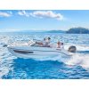 Quicksilver | Čln Quicksilver ACTIV 755 Cruiser + Mercury F250 Verado