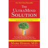 UltraMind Solution