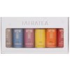 TATRATEA SET MINI 6*0.04L 17%-67% II.SÉRIA (set 6fliaš)