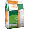 Step HI-Mag 8Fe-20MgO 20 kg