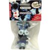 Fresh&Funny Monstair A Zajac Ice