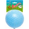 Jolly Pets Bounce-N-Play - 1 kus, Ø 20,5 cm