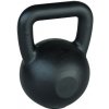 Kettlebell liatinový Tunturi 12 kg