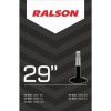 Duša RALSON 29