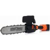KRAFT&DELE KD10624