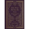 Jesus, Keep Me Near the Cross (Timothy Keller,Nancy Guthrie)(Pevná)