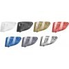 HJC plexi HJ-37 pre HJC RPHA 91 / CARBON príprava pre pinlock Farba plexiskla: Číre