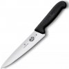 Victorinox Kuchařský nůž 5.2003.19