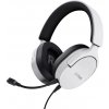 Trust GXT489W FAYZO HEADSET
