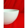 Tescoma Crema miska 14cm