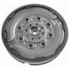 Zotrvačník SACHS 2294 000 631